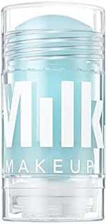 Milk Makeup Cooling Water Gel Stick - Under Eye Depuffing, Soothing - Vegan, 1.2 Oz