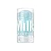 MILK MAKEUP Cooling Water - Soothing Seawater and Firming Caffeine - Mini (0.12 oz/6 g)