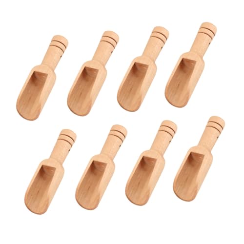 IMIKEYA 8 ~jؐXv[ Ήfގgp ړIpXv[ Lb`c[ tvʗp RpNg[\