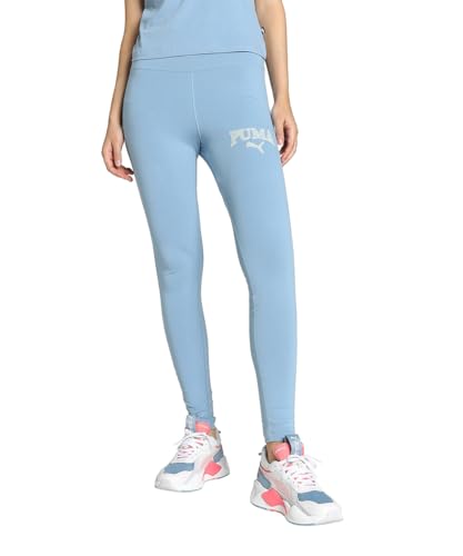 Image of Puma Women Leggings