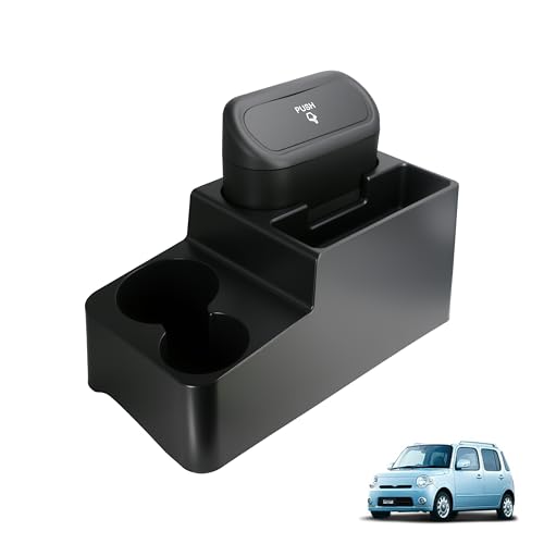 foefen V^ _Cnc ~C[X MIRA LA350S/LA360S p ANZT[ R\[{bNX Z^[R\[[gC hNz_[  S~ ~ߕt ȒPt 2017.5`s ԓ[ p[