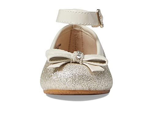 Baby Girl's Lil Clara2 (Toddler)2