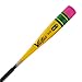 Victus Vibe Pencil Baseball Bat, 2 5/8