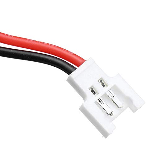 wltoys f949 airplane spare parts receiver board