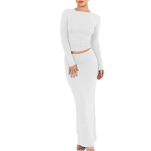 Tsultryofs-Women-Y2K-Skirt-Set-Short-Sleeve-Tie-Dye-Print-Crop-Tops-Bodycon-Mini-Skirt-2-Piece-Set-Summer-Outfits-Streetwear