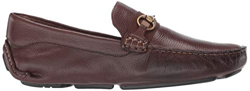 Image of Giorgio Brutini Mens Comfort