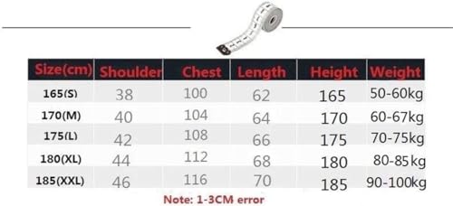 Men's Wool Thick Cardigan Sleeveless Sweater Buttons Argyle Knit with Pockets Vest4