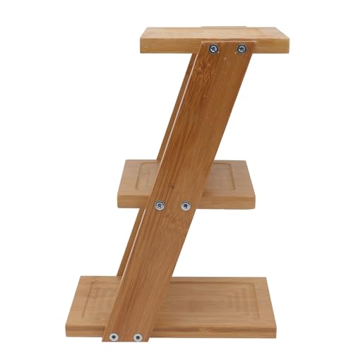 BIUDECO ؐt[z_[ woRj[t[VFt K[ffBXvCbN 1 Vzj ItBX rO[p