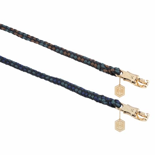 Eskadron - Strick mit Panikhaken Regular - Heritage 2024