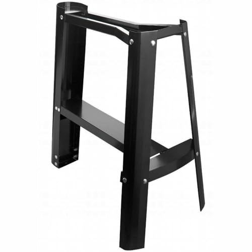 DEWALT Scroll Saw Stand (DW7880)