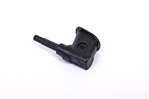 Ugelli Lavavetri ONNAT Per BMW Serie 1 E87 - Ricambio Perfetto, Facile Installazione - Foto 6