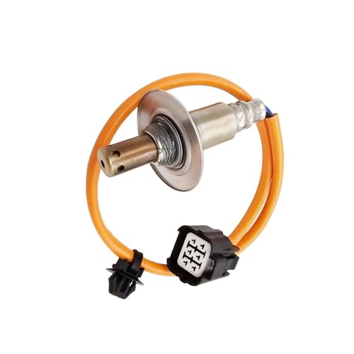 Capteur d'oxygène O2 amont 22641-AA360 pour Subaru Outback 2006-2009