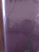 The Old Line State B00DQ4X3AQ Book Cover