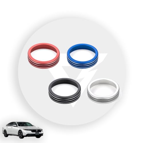 KUTOOK V^AR[h AR[he:HEV CY2  ANZT[ p[c R\[_CJo[ _CO