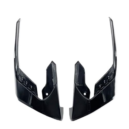 Couvercle de panneau lateral Honda CB650R 2018-2024 coque de protection