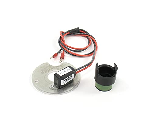 Image of Pertronix 1561 Prestolite 6 Cylinder Ignitor
