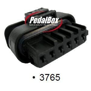 ベンツ DTE SYSTEMS NEW PPT DTE システム New PPT】 メルセデスベンツ ベンツ Mercedes Benz スロットル