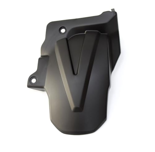 Accessoires de Moto Gardeboue Arrière Premium pour ADV350 2021-2025