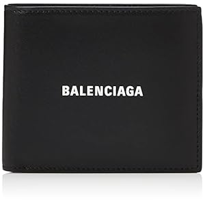 バレンシアガ 二つ折り財布 5943151I3531090" 