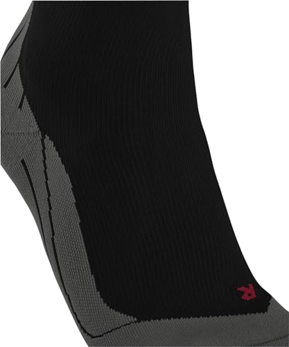 Image of FALKE Women's RU Compression Energy Running Socks, 1 Pair