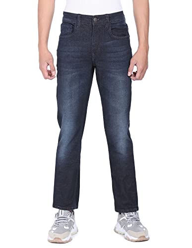 Image of U.S. Polo ASSN. Men Casual Pants