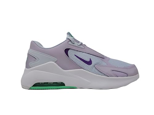 Image of Nike Women's Air Max Bolt Running Shoe