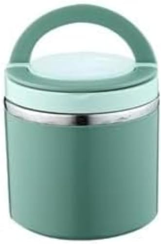 DancJulieٓ  ?   ٓ  ۉ ђq^Cv e XeX ۗۉ ђq^Cv t ʋΒʊw jp ۉ ^^ ۗ o^ gїp 킢 (O[,630ml) [sAi]