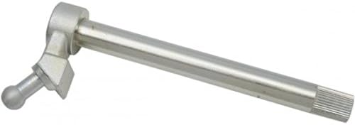 SHAFT SHIFTER 34628-54A