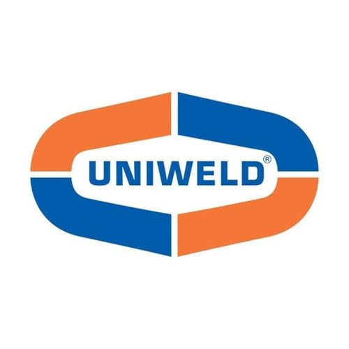 Uniweld Products, Inc. H32A UNIWELD 3/16A TWIN HOSE