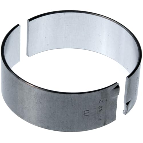 Image of Clevite 77 CB-960A Engine Connecting Rod Bearing Pair