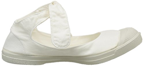 BensimonTennis Flo - Scarpe Sportive Outdoor Donna...