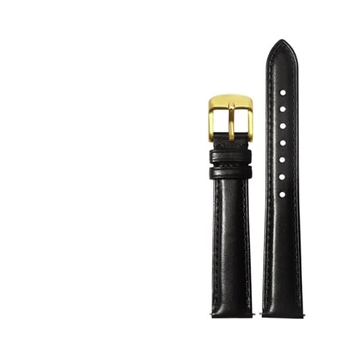 [X] NCbN[Xt@bVEHb`oh JVIɓK V`YɓK tHbVɓK DWXgbvɓK 16mm 18mm 20mm fB[X u[ sN bh \tgvEHb`oh(Black Golden,20mm)