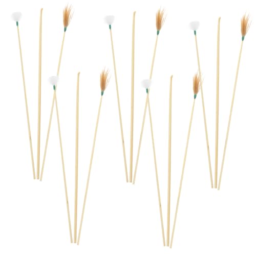 FOMIYES 5Zbg|fލ̗p̃vtFbVi_ Cpc[ yʂ Ȏ|Lbg  CΉ KȐ[݌vŎւ̃_[Wy