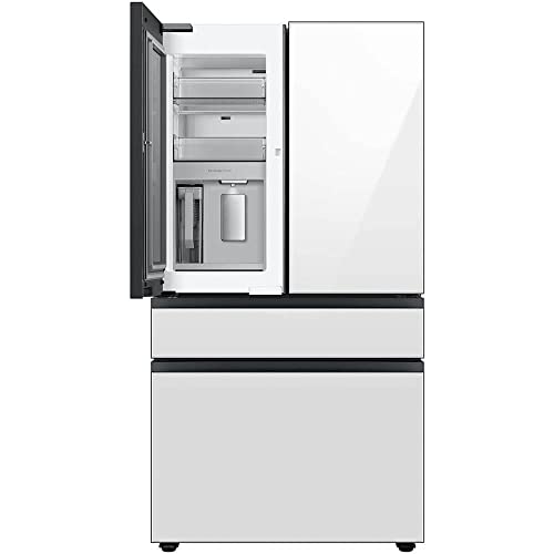 Samsung RF23BB860012AA Rf23Bb860012 French Door Refrigerator thumb #3