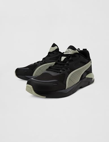 Image of Puma Unisex-Adult Nexstep Sneaker