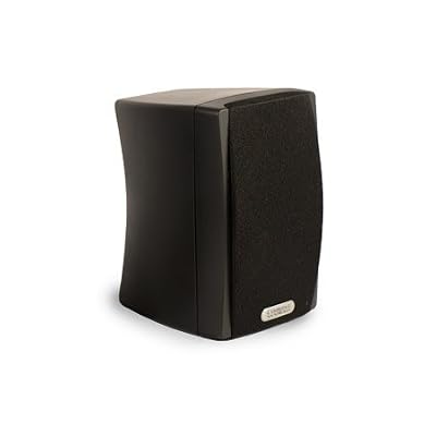 Buy Cambridge SoundWorks Speaker MC105 