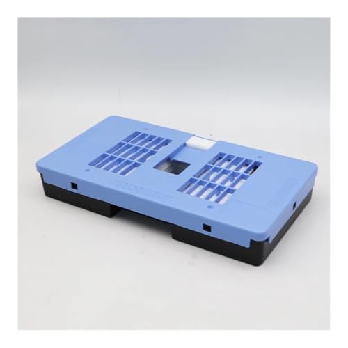 Cartouche d'entretien MC-31 pour imprimantes Canon TM-200 et TM-300