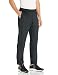 New Balance Mens Gazelle Pant