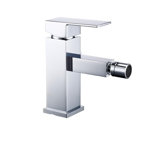 ubVS[hrf֌ oX[VN^bv 360x] ی^mY XNGAE␅~LT[ fbL}Eg(30122-Chrome)