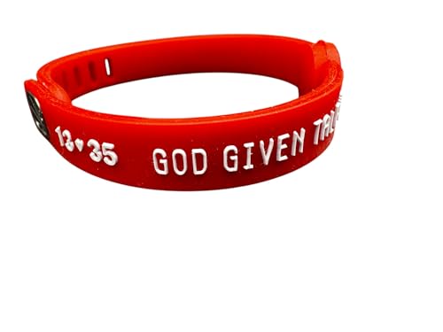 Image of Basketball Legend Wristband Curry Tatum Doncic Morant Iverson Wade Durant Rose Edwards Giannis - Adjustable Silicone Bracelet Sports Fan Collectible Gift for Men Women Teens Lovers and Collectors