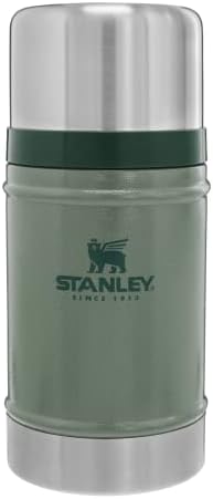 Stanley Classic Legendary Food Jar | 24 OZ Create