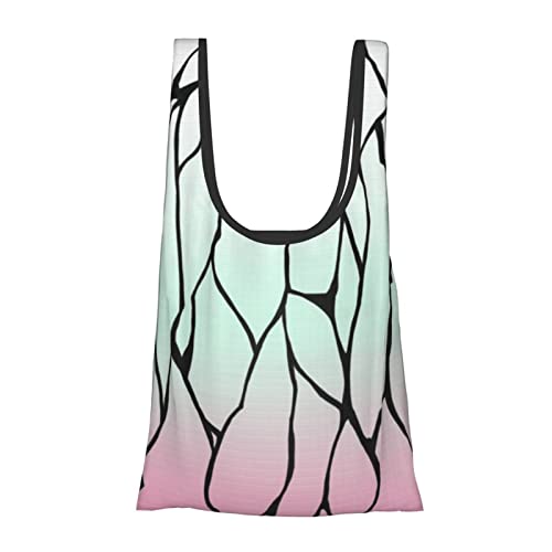 [Emzlikne] Sł̐n GRobO RrjobO ܂肽 obO e ϋv JԂg VbsOobO g[gobO obO hf y 