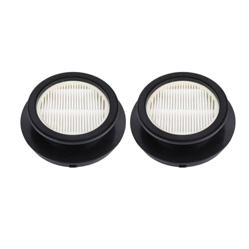 Filtres P15 U15 U16 Stick Vacuum pour stopper la poussière fine et retrouver l'aspiration