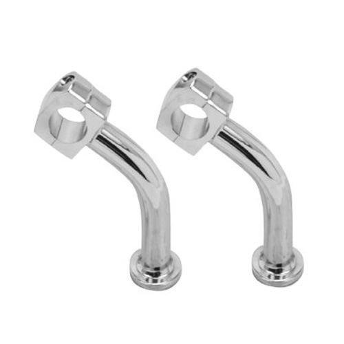 V-Factor 41023 Black Riser Set, 1 Pack