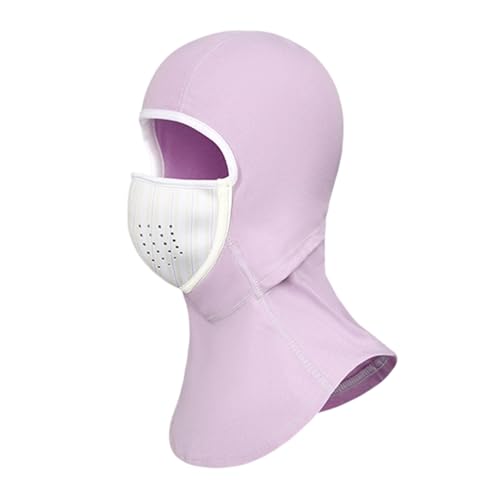 [zuarfy] yʓ~gیtFCXJo[q̂߂̒h_炩nȒPɐđqʋC