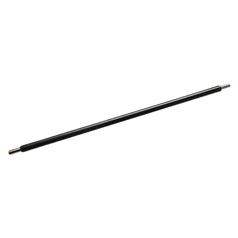 Rodillo de Carga Primaria 8 Uds V180 Compatible con Versant 80