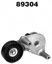 Dayco 89304 Automatic Tensioner Assembly