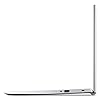 Acer-Aspire-1-A115-32-Ordenador-Portatil-156-HD-Intel-Celeron-N4500-4-GB-DDR4-RAM-128-GB-e-MMC-SSD-UHD-Graphics-Windows-11-Home-in-S-Mode-Plata-Teclado-QWERTY-Espanol