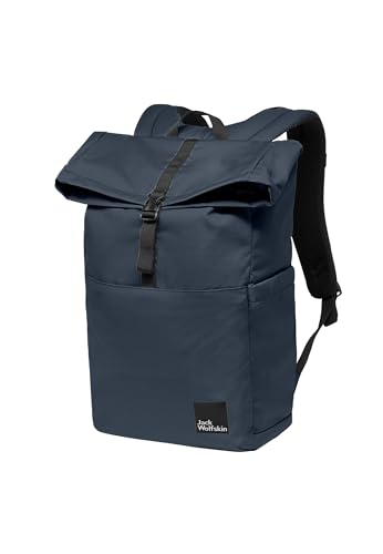 Sac de voyage Jack Wolfskin Island l'allié de vos week-ends et escapades en nature
