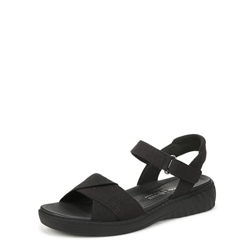 LifeStride Women's Lane Sandal